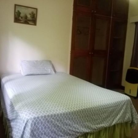 Harmony Hall Guest House ميناء شيبستون المظهر الخارجي الصورة
