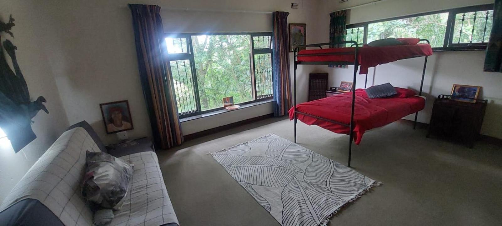 Harmony Hall Guest House ميناء شيبستون المظهر الخارجي الصورة