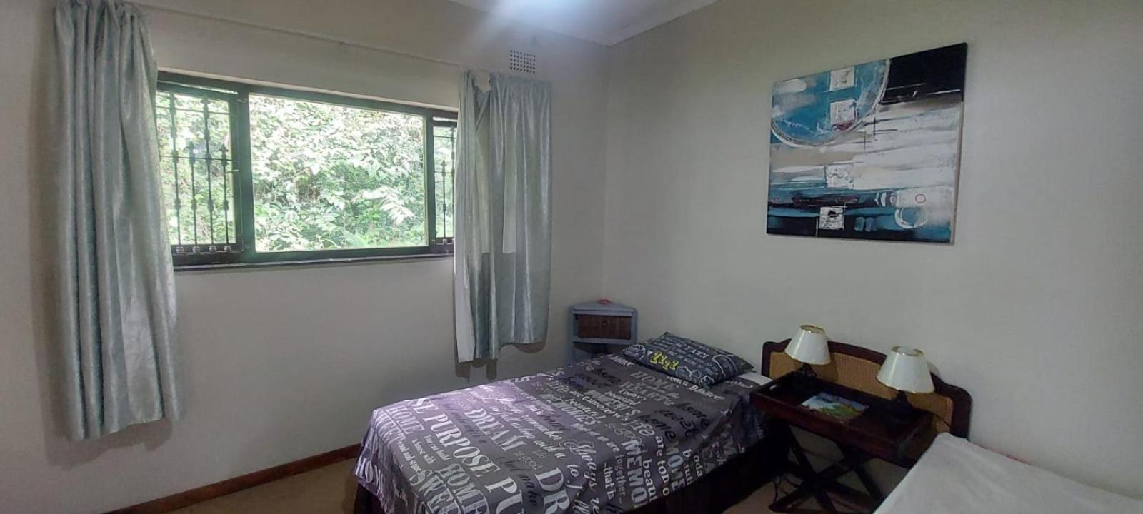 Harmony Hall Guest House ميناء شيبستون المظهر الخارجي الصورة