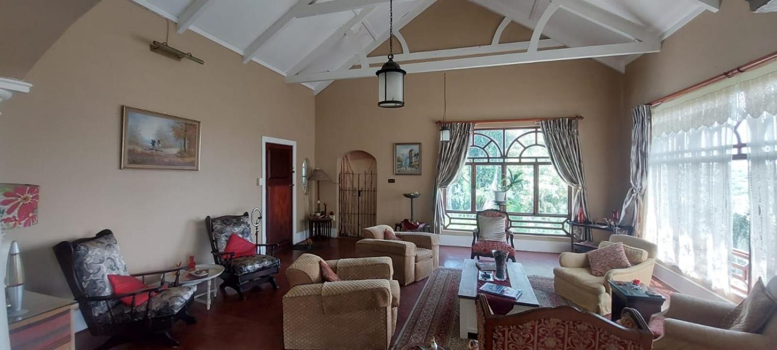 Harmony Hall Guest House ميناء شيبستون المظهر الخارجي الصورة